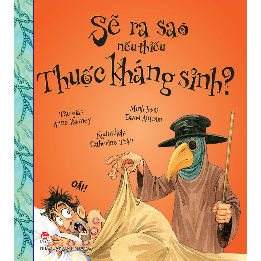 Combo Sách - Sẽ Ra Sao Nếu Thiếu ... ( Sách, Điện, Nước, Wc, Thuốc ... ) -  Bộ 6 cuốn - Giúp bạn nhìn nhận thế giới