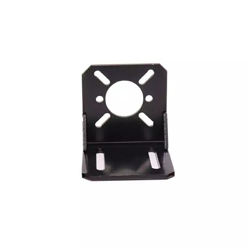 Giá đỡ động cơ bước, servo cho máy CNC