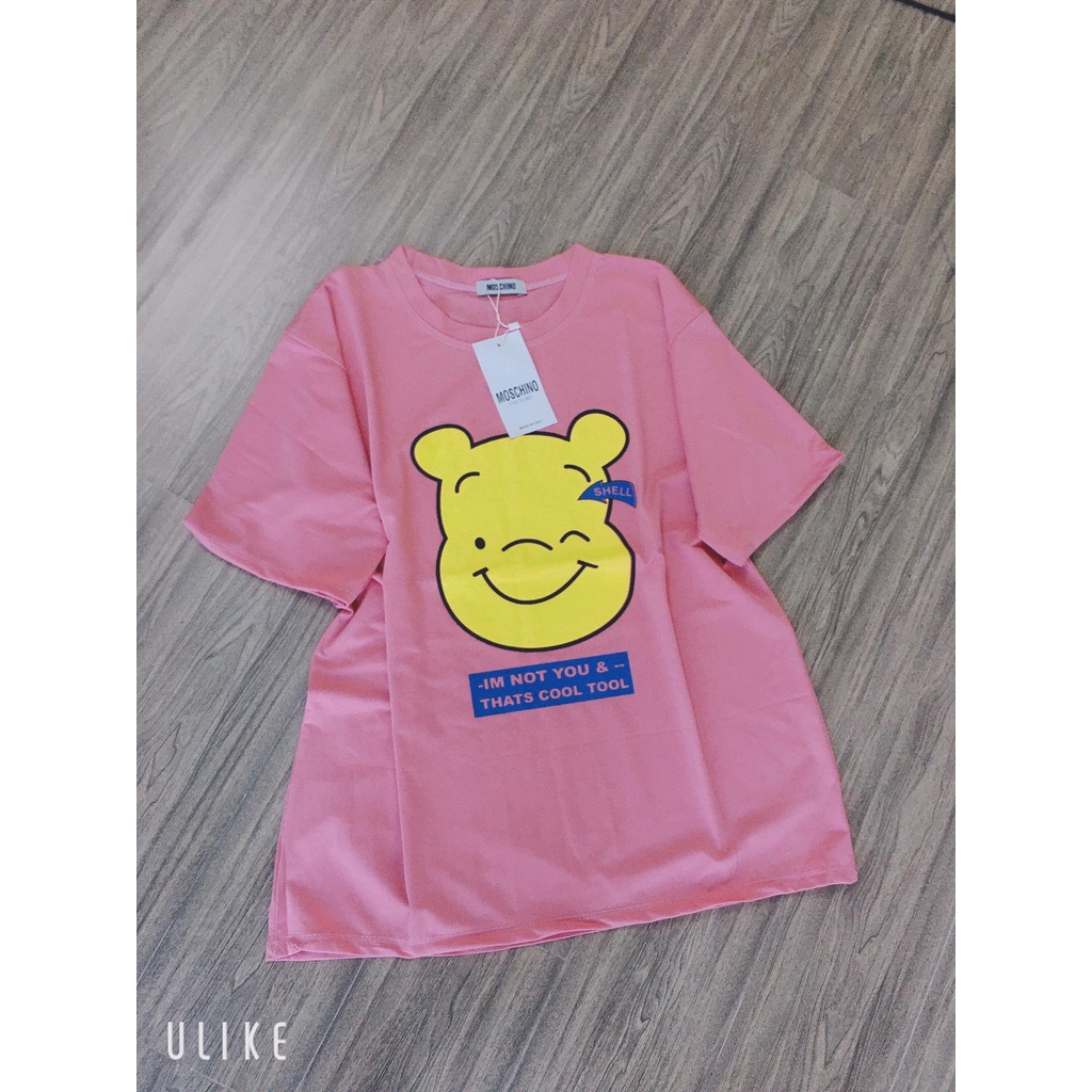Áo kiểu 20k trên live