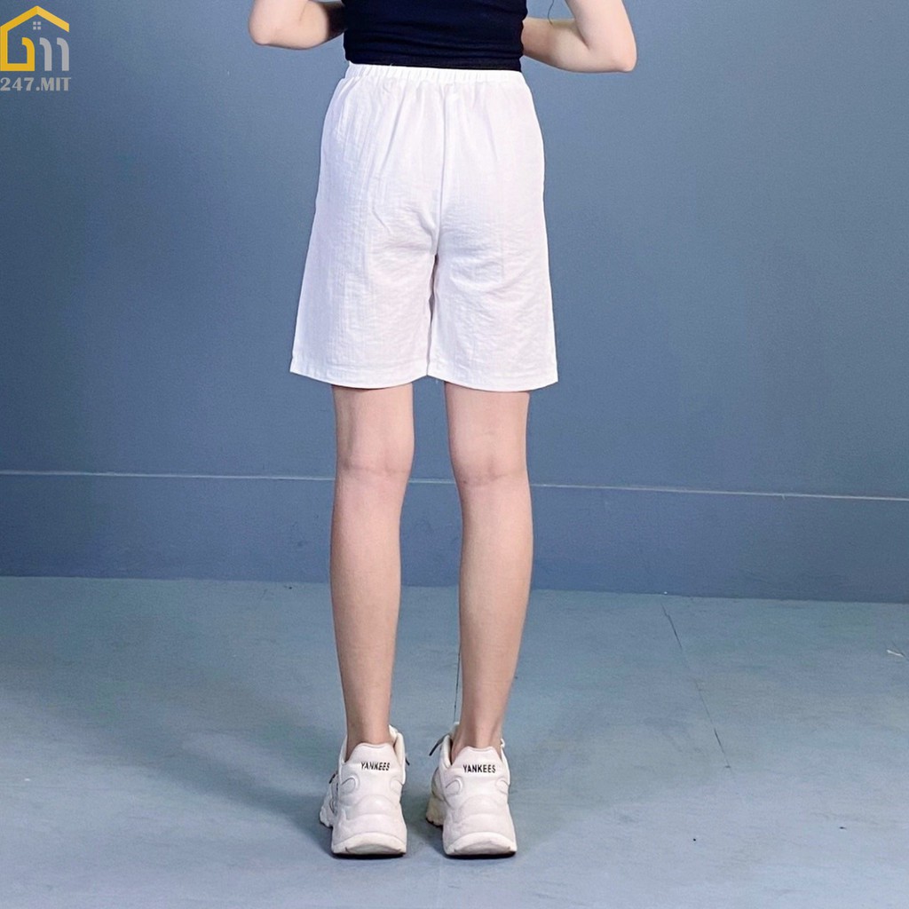 BÁN BUÔN , BÁN LẺ - QUẦN SOOC ĐŨI HÀNG ĐẸP | BigBuy360 - bigbuy360.vn