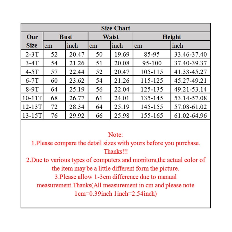 Áo Choàng Nhung Có Mũ Hóa Trang Phù Thủy Cho Lễ Halloween