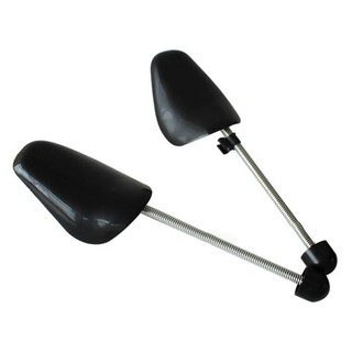Shoes Trees - Cây giữ form giày chất kiệu nhựa cứng cao cấp