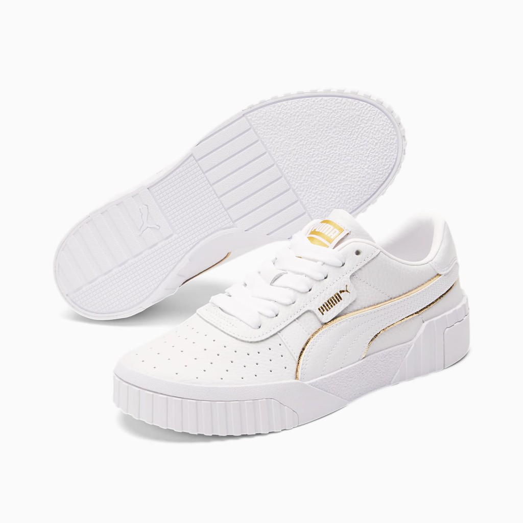 Giày sneaker Puma Cali chính hãng