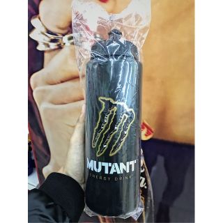bình nước 1Lit