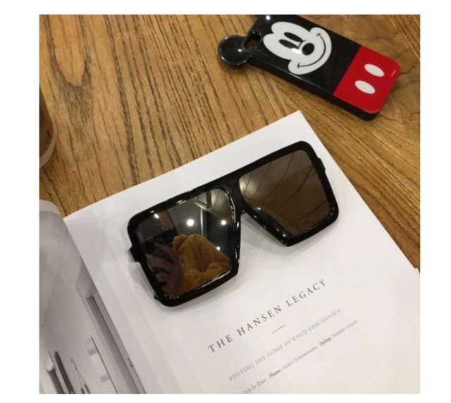 Kính nam / kính unisex | BigBuy360 - bigbuy360.vn