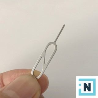 [ iNote ] Que Chọt Sim Cho Các Dòng Điện Thoại