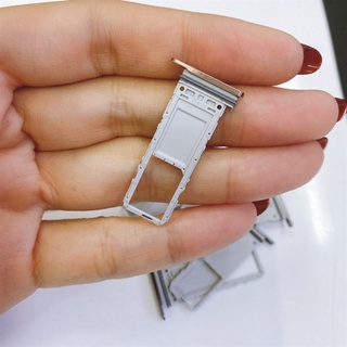 Khay sim Samsung Note 20 1 Sim