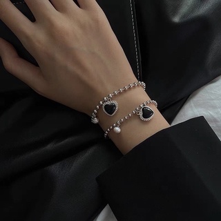 Lắc Bi Tim