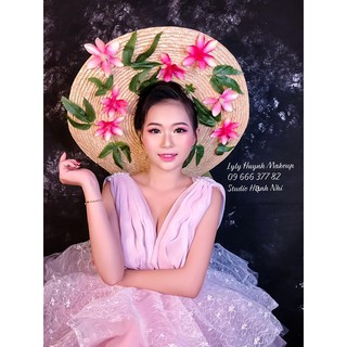 ( RẺ VÔ ĐỊCH) ÁO VÁY CHỤP ẢNH SEXY STUDIO