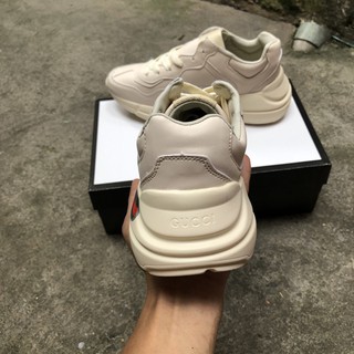 Giày sneaker 2019 nam nữ