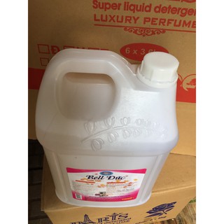  S NƯỚC GIẶT BELL ĐỨC 10L 45 46