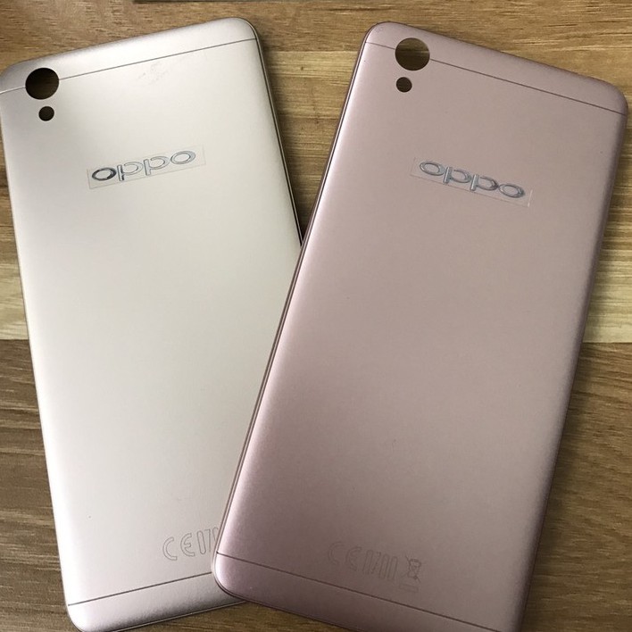 Nắp lưng OPPO A37 hàng sịn giá rẻ chuẩn Zin 100%