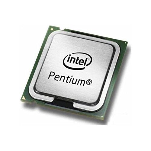 Bộ vi xử lý CPU Pentium Socket 1150/1151 kèm fan Tray