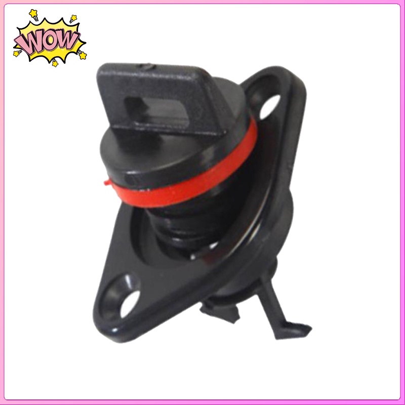Nút Chặn Thoát Nước Thay Thế Cho Thuyền Bung / Marine 3 / 4 " | BigBuy360 - bigbuy360.vn