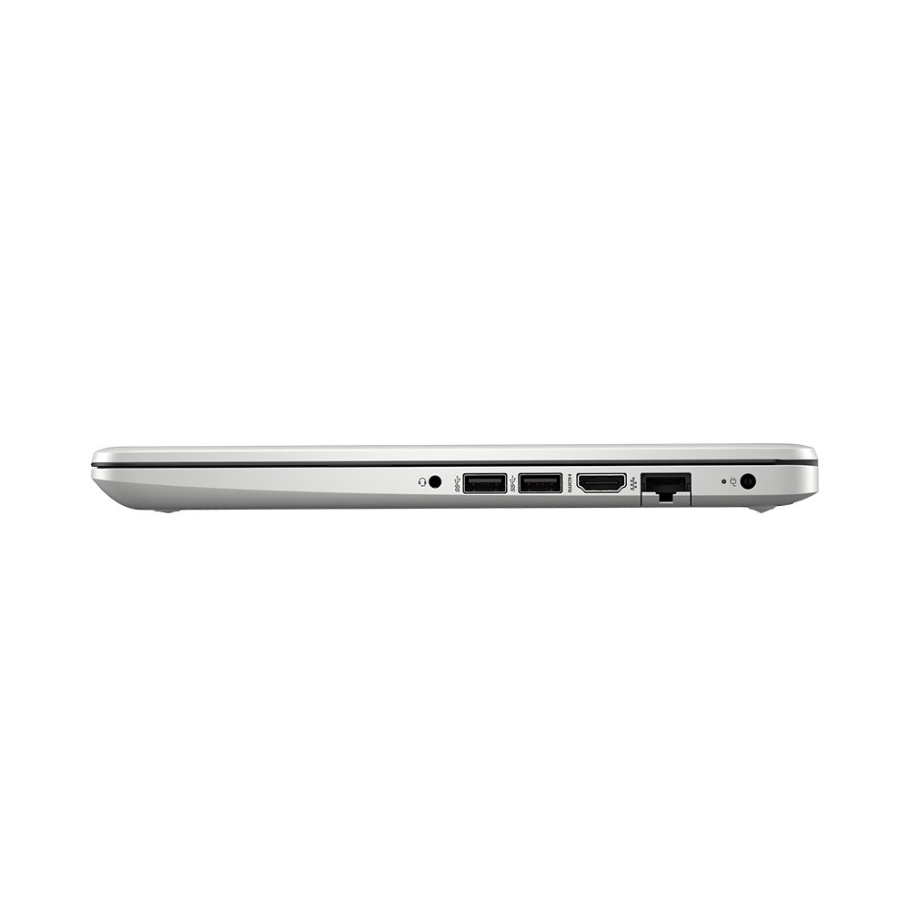 Laptop HP 14s-cf2527TU - Bảo hành 12 tháng