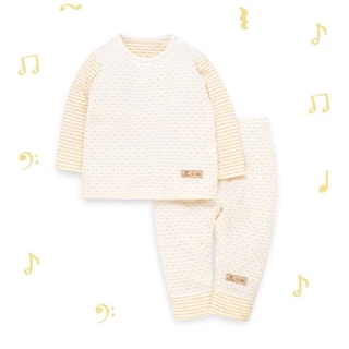 XẢ KHO LULLABY CHO BÉ