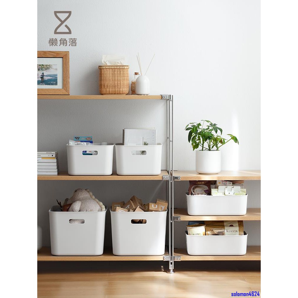 (đang bán) bộ sản phẩm giá để đồ dùng phòng tắm