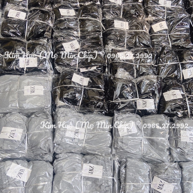 ẢNH THẬT - QUẦN BOMBER TĂM BO GẤU