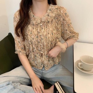 Áo kiểu nguyễn lài.96 (11/11)
