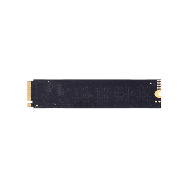 Ổ cứng SSD M2-PCIe 512GB Apacer P4 NVMe 2280 - Bảo hành chính hãng 36 Tháng