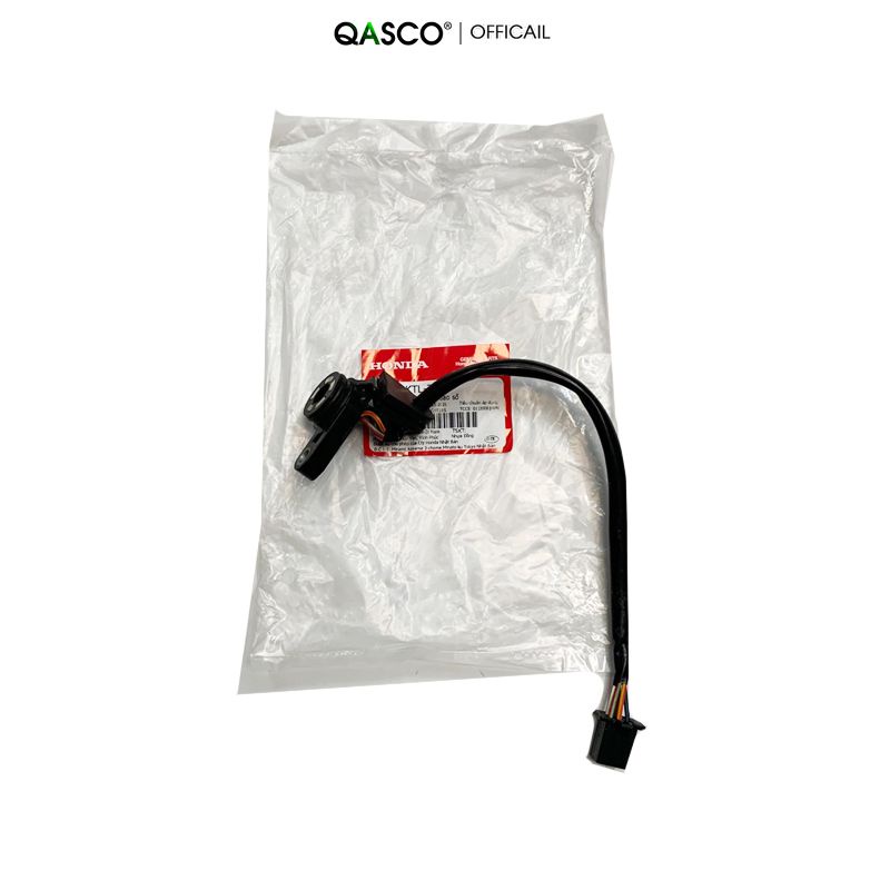 Bộ công tắc tiếp điểm báo số HONDA Wave  QA(35759KTL741) _( 714)