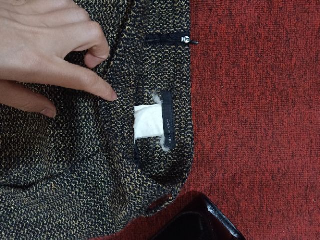 Combo váy áo | BigBuy360 - bigbuy360.vn