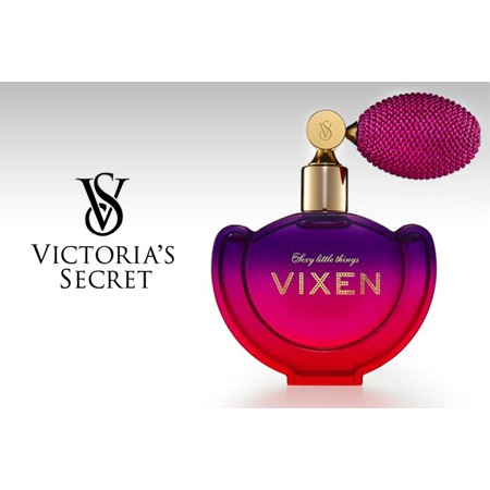 𝗕𝗢𝗗𝗬𝗠𝗜𝗦𝗧𝗣𝗘𝗥𝗙𝗨𝗠𝗘⚜️Nước Hoa Victoria Secret Vixen Sexy Little Things