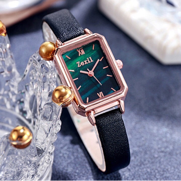 Đồng Hồ Nữ Kevil Thời Trang Cá Tính Chống nước , Chống Xước Tốt | BigBuy360 - bigbuy360.vn