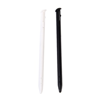 Bút Stylus cho Nintendo 3DS/3DS XL/New 3DS/New 3DS XL/2DS/New 2DS XL/DSI/DSI XL