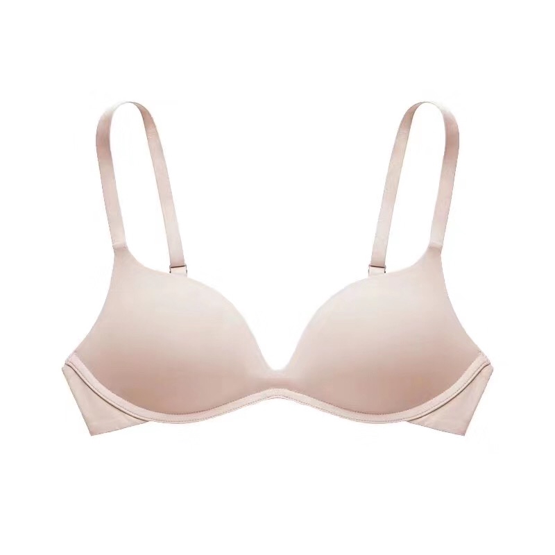 Áo Lót Thể Thao Không Gọng Thoải Mái Dành Cho Nữ | BigBuy360 - bigbuy360.vn