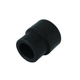 Côn thu uv chống tia cực tím vesbo 20 25 32 40