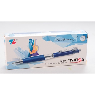 Bút bi Thiên Long TL-047