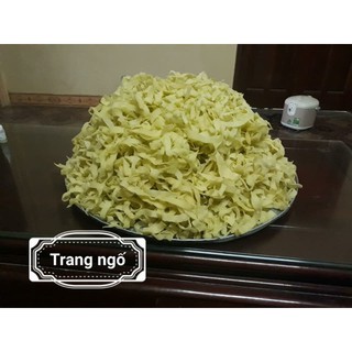 hạt đậu tương