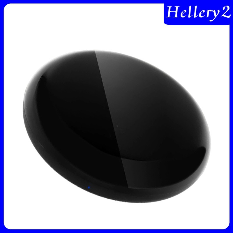 [HELLERY2] WiFi Infrared Wireless Smart IR Remote Controller Hub Universal Real-time