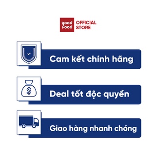 Thực phẩm bổ sung: Nước uống cam cô đặc Sunquick 700ml