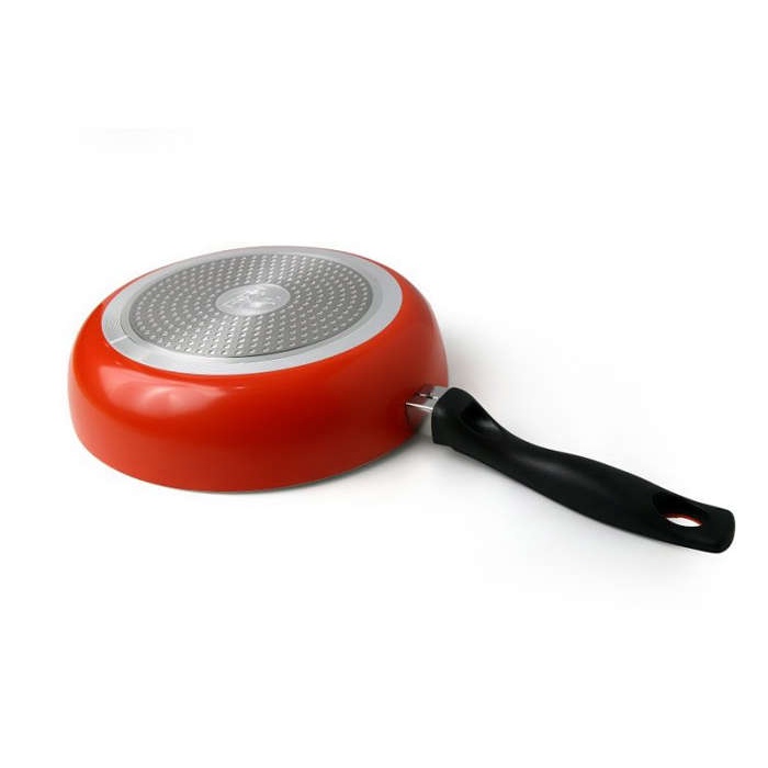 Chảo chống dính Smart Cook Teria SM-0388E size 20cm