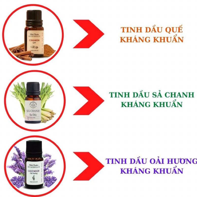 Máy Phun Sương Tạo Độ Ẩm, Khuếch Tán Tinh Dầu Vân Gỗ Cổ Cao