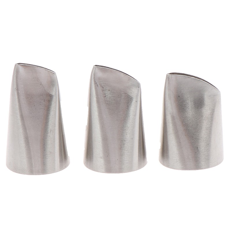 Hl Bộ 3 Đuôi Bắt Hoa Hồng