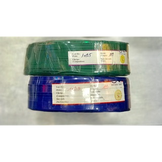 Dây điện 0,5 li
