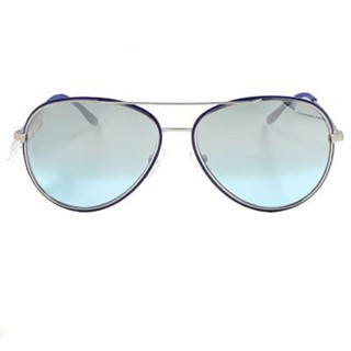 Kính Mát Unisex Police S8299