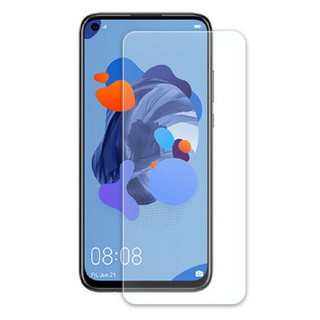 Kính Cường Lực Huawei Nova 5i Pro