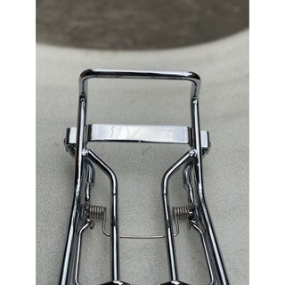 ( HÀNG ĐẸP CAO CẤP ) BAGA GIỮA XE CUB 125 NHẬP KHẨU