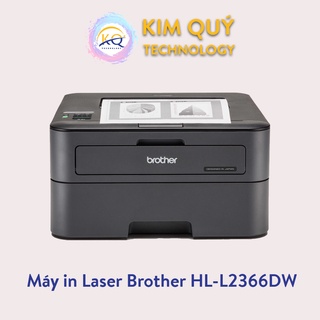Máy in Laser Brother HL-2 thumbnail