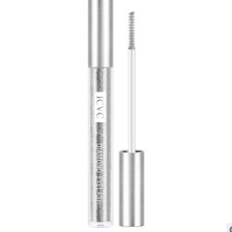 Masscara chuốt mi KIm Tuyến ICVC | BigBuy360 - bigbuy360.vn