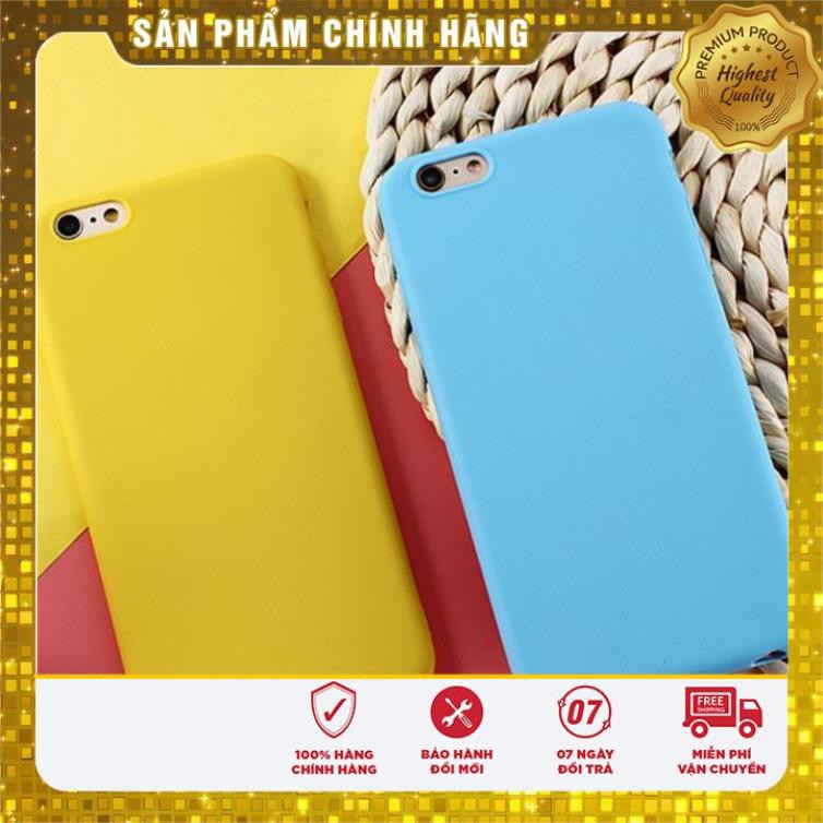 Ốp dẻo Silicon Samsung