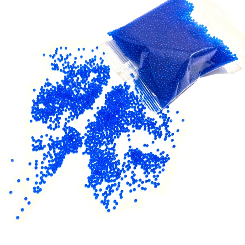 Bộ Đồ Chơi Xếp Hình Sáng Tạo Giúp Giảm Căng Thẳng Dành Cho Trẻ Mẫu Giáo