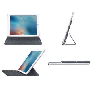 Bàn phím smart keyboard Apple cho iPad Pro 9.7 inch