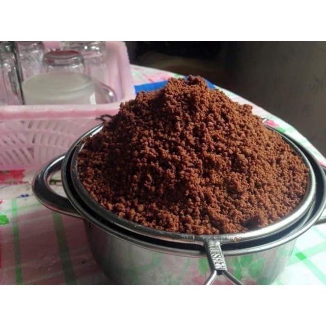 Tinh Dầu Tinh Dầu Dừa Dưỡng Tóc Dạng Xịt Chai 100ml
