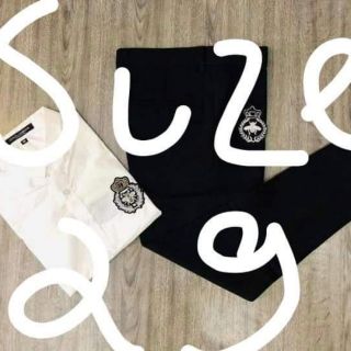 Combo tuấn