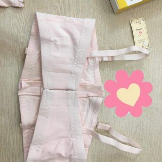 Áo hút sữa rảnh tay nhập Mỹ